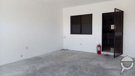 Brand New 2 Bedroom plus 1 Guest Room for Rent near korean town02