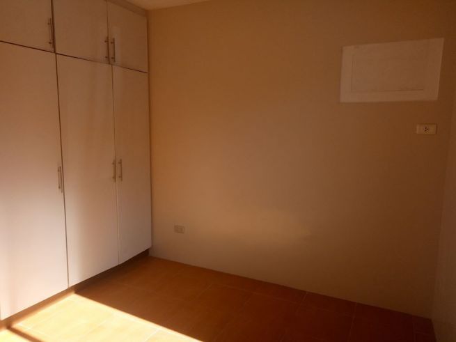 Two Storey House and Lot With 3 Bedrooms For Rent in Secured Subdivisi03
