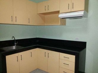 apartment for rent in katipunan labangon cebu city02