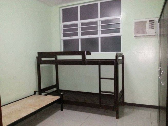 apartment for rent in katipunan labangon cebu city03