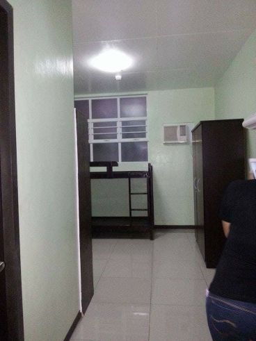 apartment for rent in katipunan labangon cebu city04