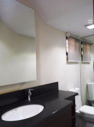 For Rent Cozy House and lot with Swimming pool02