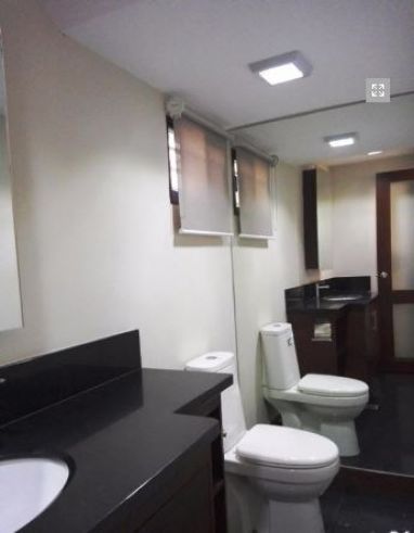 For Rent Cozy House and lot with Swimming pool03