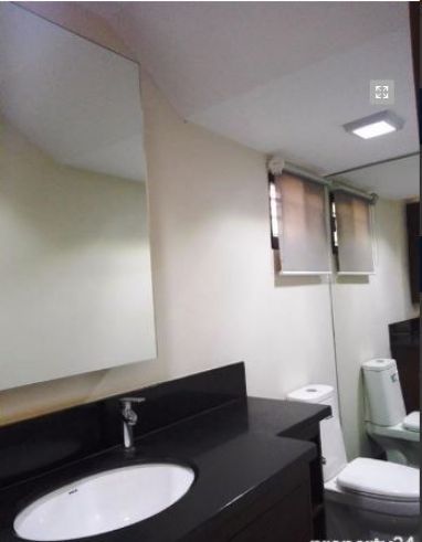For Rent Cozy House and lot with Swimming pool04