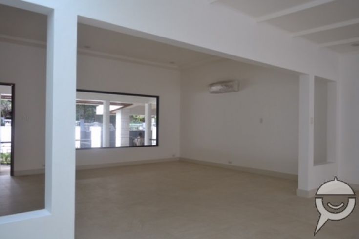 For Lease: Urdaneta Makati House and Lot04