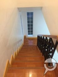 Newly renovated new furniture house and lot for Rent02
