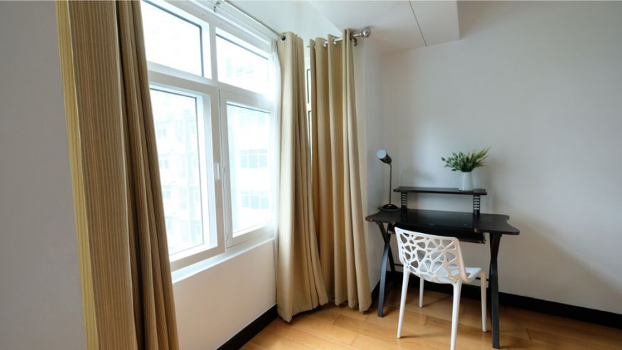 Exclusive 1BR Special at One Serendra Taguig03