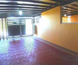 2 Bedroom Fully Furnished Apartment for Rent in Angeles City02