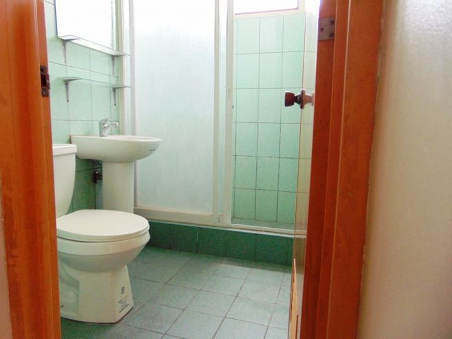 "House for Rent in Talamban, Cebu City"03