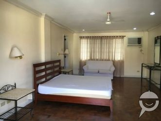 Banilad Place A.S Fortuna 3 Bedroom House In Expat Community With Pool02