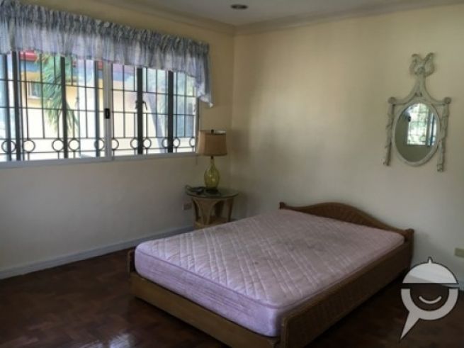 Banilad Place A.S Fortuna 3 Bedroom House In Expat Community With Pool03