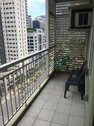 Special Corner 1 Bedroom at Encino Two Serendra02