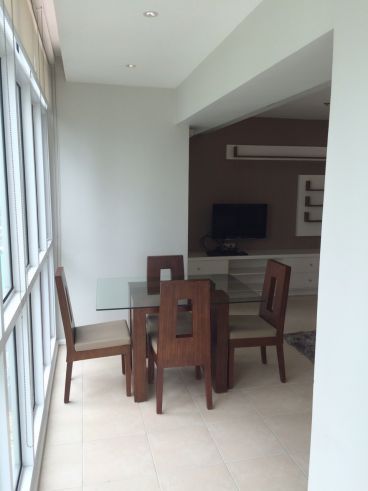 Special Corner 1 Bedroom at Encino Two Serendra04