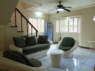 "Fully Furnished House for rent in Talamban, Cebu City, 5-Bedroom"02