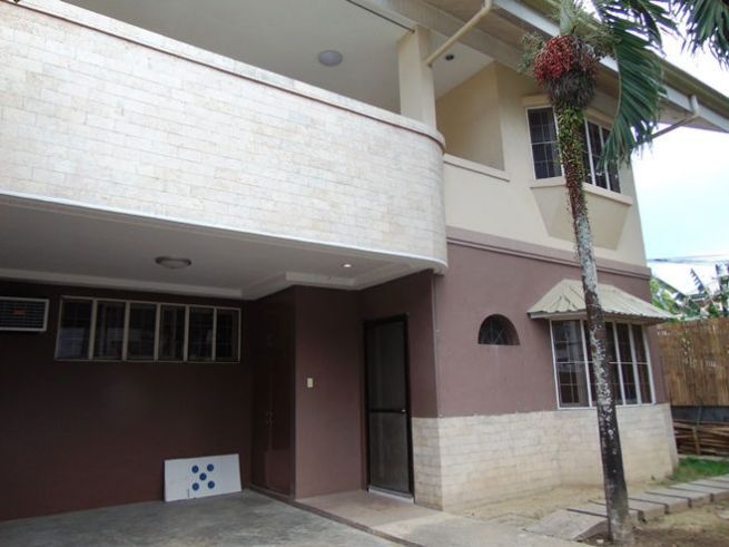 "Fully Furnished House for rent in Talamban, Cebu City, 5-Bedroom"03
