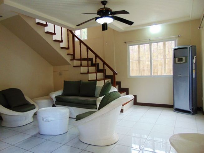 "Fully Furnished House for rent in Talamban, Cebu City, 5-Bedroom"04