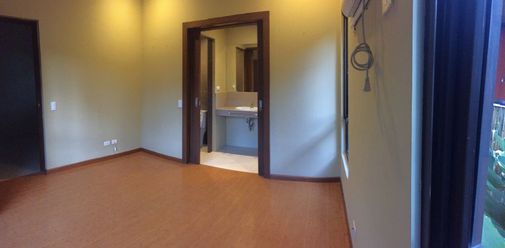 "Alabang Hills Village, Four (4) Bedroom House for Rent, LA: 350 sqm, F"02