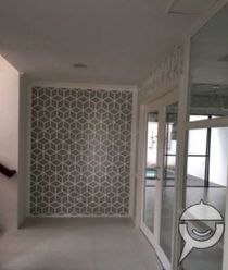 Bel-Air Village House for rent02