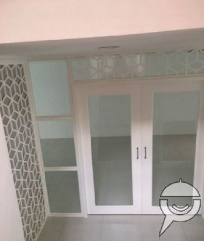 Bel-Air Village House for rent03