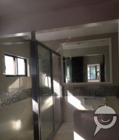 Bel-Air Village House for rent04