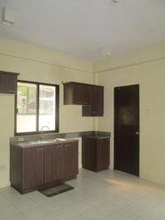 Corner unit 3BR Townhouse FOR RENT in Happy Valley Cebu City02