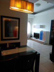 For Rent: Furnished 1br in Dansalan Gardens02