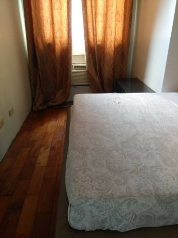 For Rent: Furnished 1br in Dansalan Gardens03