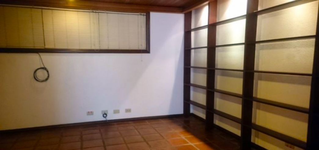 "Elegant 4 Bedroom House and Lot for Rent in San Lorenzo Village, Makat"04