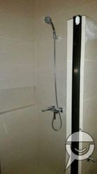 Fully Furnished House for Rent in Friendship Angeles City Near Clark02