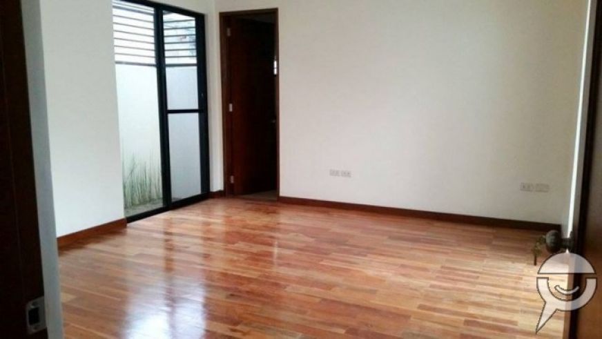 Fully Furnished House for Rent in Friendship Angeles City Near Clark03