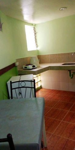 Executive Pad For rent03