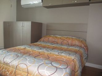 Eton Parkview 1Bedroom for Rent Legaspi Village02