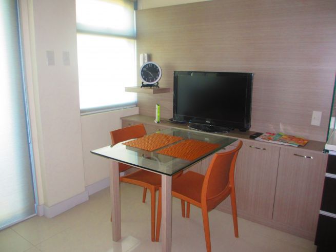 Eton Parkview 1Bedroom for Rent Legaspi Village03