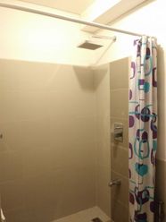 "The Lerato ? 1 Bedroom for Rent in Bel-Air, Makati"02