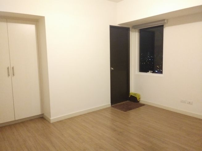 "The Lerato ? 1 Bedroom for Rent in Bel-Air, Makati"03