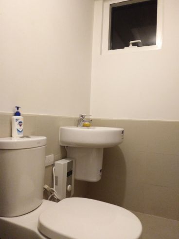 "The Lerato ? 1 Bedroom for Rent in Bel-Air, Makati"04
