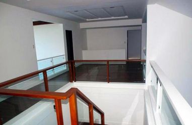 "Large 7 Bedroom House and Lot for Rent in Forbes Park, Makati City"02
