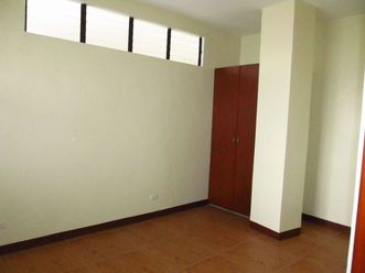 "15000 Rent 2 BR Apartment Punta, Labangon, Cebu"02