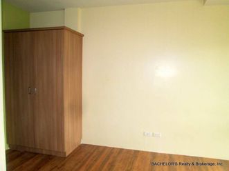 Cebu City Happy Valley 2BR/2CR House For Rent near  Englis V. Rama02