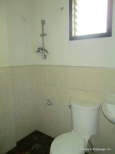 Cebu City Happy Valley 2BR/2CR House For Rent near  Englis V. Rama03