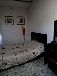 One bedroom for rent - Francesca Royale QC02