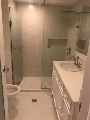 Pacific Plaza Ayala 3BR for Rent with 2parking slots03