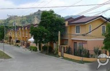 Single Attached House For Rent in Talamban Cebu02