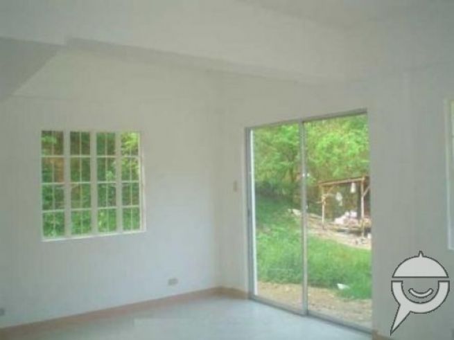 Single Attached House For Rent in Talamban Cebu03