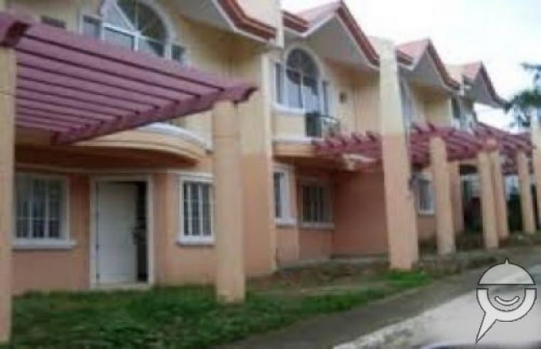 Single Attached House For Rent in Talamban Cebu04