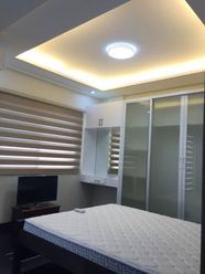 Santa Rosa Forbes House for rent02