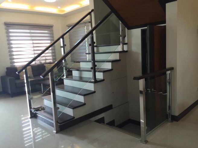 Santa Rosa Forbes House for rent04