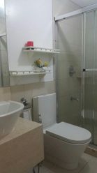 St. Francis Shangri-La Place 2BR for Rent Mandaluyong02