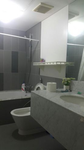 St. Francis Shangri-La Place 2BR for Rent Mandaluyong03