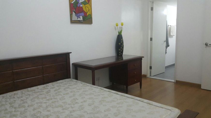 St. Francis Shangri-La Place 2BR for Rent Mandaluyong04